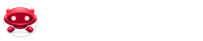 LOGO IMADATECH