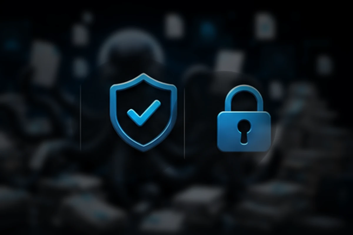 Control y seguridad aplicados al procesamiento de documentos empresariales y PQRS